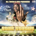 Moe Mezzie、DJ Shon - Just Another Day (Explicit)
