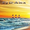 Cj D-Alex - Sea