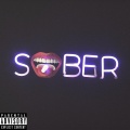 Sober (Explicit)