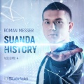 Roman Messer、Ruslan Radriges - Stronghold