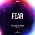 B-Stockez、Slight Noise - Fear (ExtendedMix)