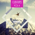 Seal De Green、A.C.K. - Housebeat