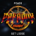 DJ Power - Get Loose (Original Mix)