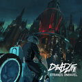 Deadlife - Strands Unravel