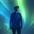 Matt Simons - Cold (Explicit)