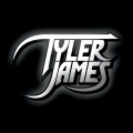 Tyler James - Hollywood