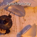 Ion - All the Small Things