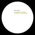 Uni Sub (Fatima Al Qadiri Remix)
