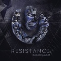 Hot Since 82、Alex Mills - The Core