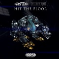 Hit The Floor (Original Mix)