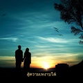 CAN、Taka、Estee - Running