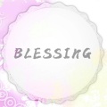 Blessing