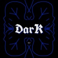 RV - Dark