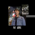 NASSY - My Work (Explicit)