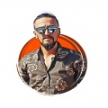 Dj Yasin Beyaz、Umut Harbeli - Dj Yasin Beyaz - Farzetki Sivaslıyım