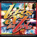 Martin Solveig、Dragonette - Hello