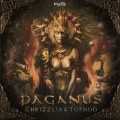 Chrizzlix、Tophoo - Paganus