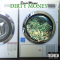 Deuce Mayne、Vip - Workin' (Explicit)
