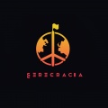 Serecracia - Salvemos Al Mundo (Explicit)