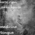 Medicine Tongue