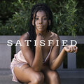 Zinah - Satisfied
