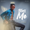 TERROR feat. Danny K、Terror、Danny K - Bless Me
