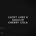 Cherry Cola