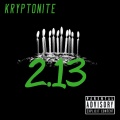 Kryptonite - 2.13 (Explicit)