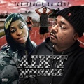 La Chat、Fly Thai - Ain't No Race (Explicit)
