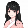 徐嘉璐 - 九万字