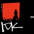 IDK (Explicit)