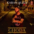 Karan Aujla - Ghoda