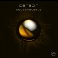 Carbon - Dirty Riot