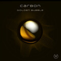 Carbon - Simplify