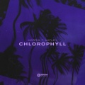 Morris T、Matley - Chlorophyll