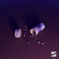 Medicine (feat. Pipa Moran) [Eater Remix]