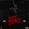 Shoe String (Explicit)