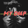 Ruben Rivadeneira - Remember (OriginalMix)