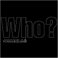 CaliCla$ - Who? (Explicit)