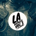 Mr. Shadow - Toque de Guerra !!! (Explicit)
