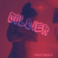 Paige Nicole - Soldier
