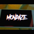 Artwork - Mondaze (Explicit)