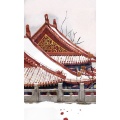 彭邀月 - 嬉闹江湖