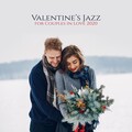 Stockholm Jazz Quartet - Do This for Me