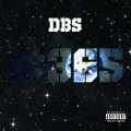 DBS - 365