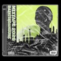 Rain Z、MISTERK - ??? (prod.RoseFromThePain)