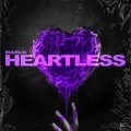 Heartless (Explicit)