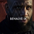 Behalve Ik (Explicit)