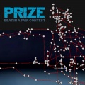 Prize - Beat In a Fair Contest