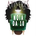 Noia da 10